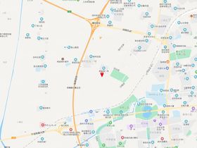 邗建仁恒公园世纪