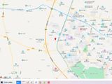 锦鲤花园