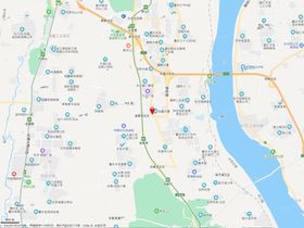 焕城