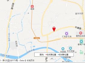 友联广场