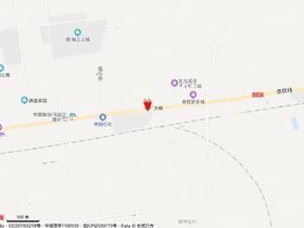 佳悦丽庭小区