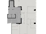 荣安江枫晓月【晓寓】LOFT_建面360㎡户型 建面360平米