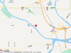 荔湾区海龙路兴达地块