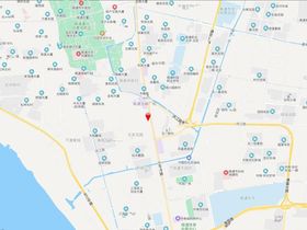 尚海湾