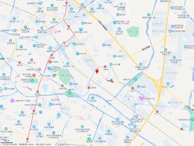 保利天珺