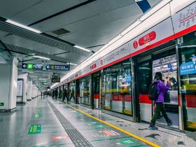 蓝城锦月园