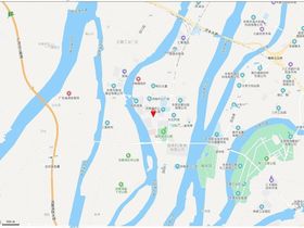 首开股份熙江玥