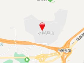 金澜大厦
