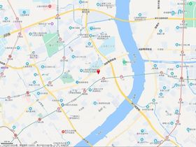 保利珑誉