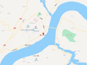 恒邦忠州壹号
