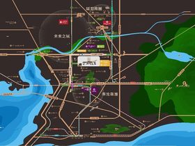 北岸雅居