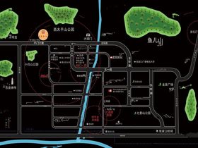美居半山苑