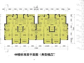 紫樾尚品