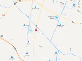 山市豪庭