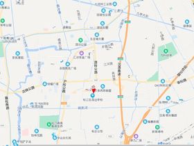 兴云间
