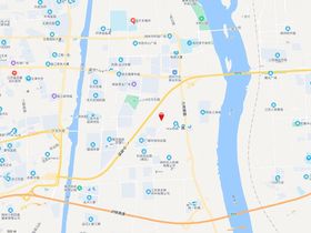 GZ320地块