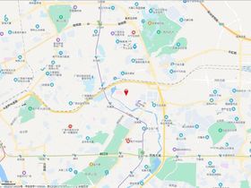 建发养云