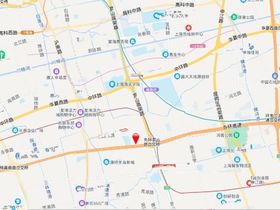 港城中环汇云启