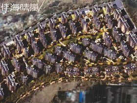 信昌桂海晴岚