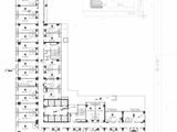 永恒金水i+公馆_1#26-52㎡户型 建面26平米