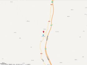 平山县宅北乡会口村（2021）81号地块