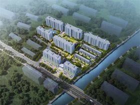 华欣春晓园