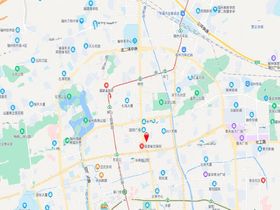 汇诚御金大厦