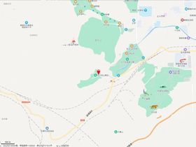 白鹿泉乡枣林村鹿泉区[2021]039号地块
