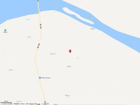 宾县满井镇江南村、安乐村BTG2021-17地块