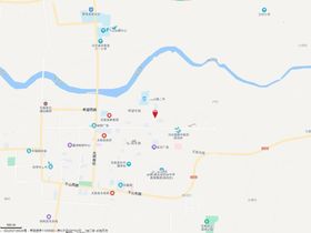 龙泉固村北2021-10地块