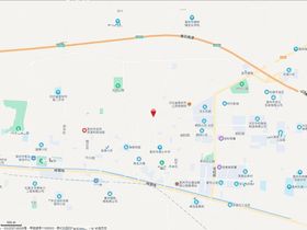 富强路以南、东胜街以西2022-04地块