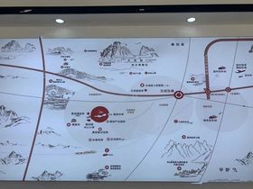 春风燕庐