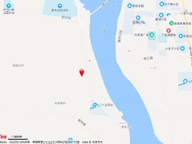 天泰沂州花开
