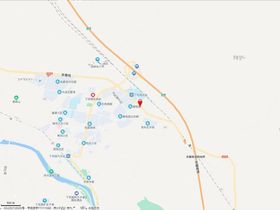 佳辉阁京北极客村