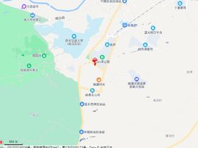 秀湖时光
