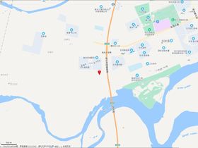 玫瑰湾信园