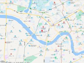 西乡塘区中尧南路西侧GC2022-013地块