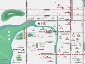 耘林生命公寓丽湾花园
