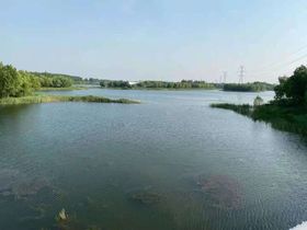 白鹭湾叁号院