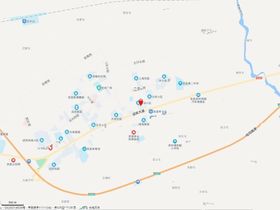 宾县宾州镇BTG2022-01地块