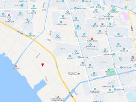 招商滨江玺