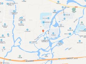 光映和府