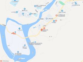 三江碧桂园