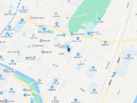 龙江街道