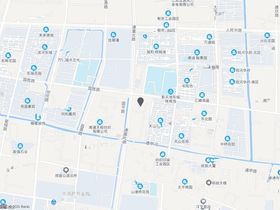 绿城桂语朝阳