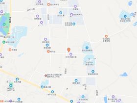 御玺园