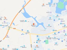 粤港湾华堂里8号