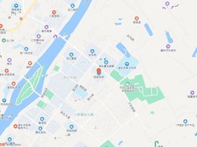 凯旋华府