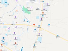 通豪金城御府