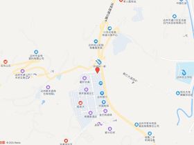 九龙城